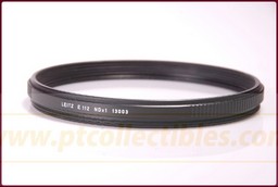 LEICA